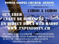 /album/pour-vos-publicites-ici2/pasteur-guy-eber-1-jpg2/